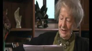 Wisława Szymborska - Miłość szczęśliwa