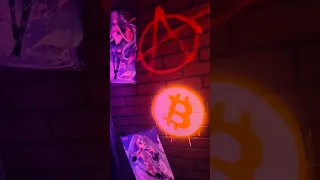 Crypto Otaku - RRRIIIINNNGGG #2 - #daveportnoy STRIKES AGAIN!! HODL! #bitcoin #crypto #michaelsaylor