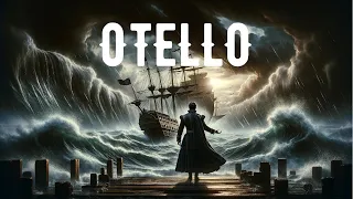 Otello | G.Verdi - Irun