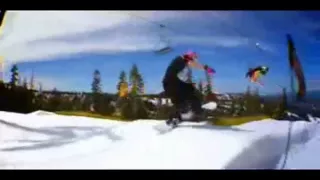 Best Torstein Horgmo Funny Moments