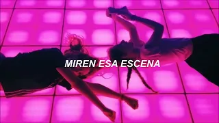 Dancing Queen - ABBA //Subt. Español//