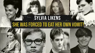 The heartbreaking torture of Sylvia Likens | *WARNING* Distressing Content