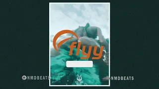 [FREE] Kalim x Lucio101 Type Beat ~ FLYY (prod. by NMD)