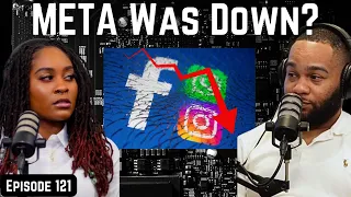 Meta Suffered Massive Outage ! | Is Cyber Security Boring? | Change Healthcare paid the Ransom ?