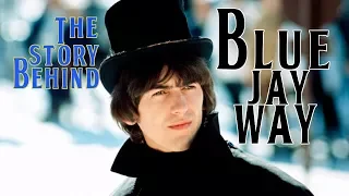 The Beatles - Blue Jay Way (Explained)