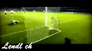 Eden Hazard   как стать неповторимым  Талант признанный миллионами