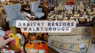 ➡️DEALS GALORE⬅️ on VINTAGE Dishware and MORE!!