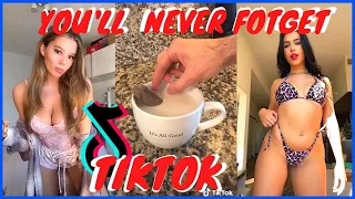 POPULAR COUPLE Tik Tok Videos That We Probably NEVER FORGET