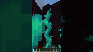 Minecraft Parkour Paradise 3 - Level 26