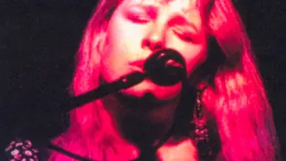 Fairport Convention (Sandy Denny) - Knockin' on Heaven's Door