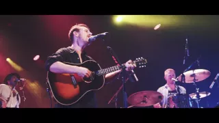 Boy & Bear - Southern Sun (Live at Hordern Pavilion)