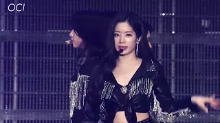 TWICE | Icon | 4th World Tour in Seoul [4K 60FPS]