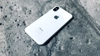 iPhone XS в 2024 году