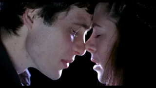 Disco Pigs (2001) Cillian Murphy, Elaine Cassidy