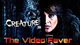 Creature 3D Full Movie in HD Reverse | TVF