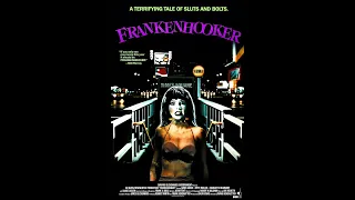 Frankenhooker Full Movie Review