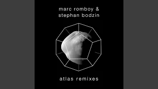 Atlas (Adriatique Remix)