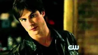 The Vampire Diaries - Season1 Episode1 - Pilot - Hello, brother