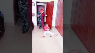 Must Watch New Funny Video 2022 Top New Comedy Video JUNYA best TikTok Try Not to Laugh Busy Fun 39