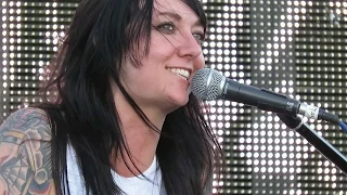 THE COATHANGERS - FOLLOW ME