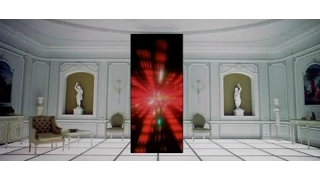 2001: A SPACE ODYSSEY Meaning of the Monolith Revealed PART 1 (2014 update)