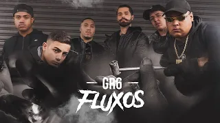 ILUSÃO / CRACOLÂNDIA - Alok, MC Hariel, MC Davi, MC Ryan SP, Salvador da Rima e Djay W (Oficial)