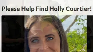 Holly Courtier: Investigation Probe: Fraud?