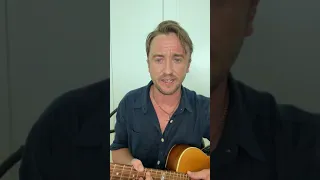 Tom Felton Instagram live / July 21, 2021