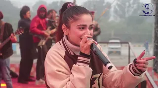 Punjab College Lahore Boys Concert | Sahir Ali Bagga | Asim Azhar | Aima Baig Live Performance