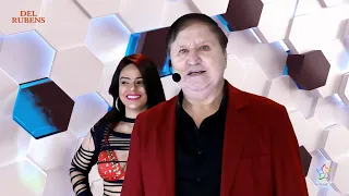 Programa 049 Del Rubens - 22/05/22