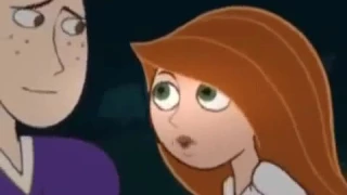 Kim Possible Staffel 4 Folge 6 german deutsch