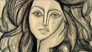 Picasso: Love, Sex and Art