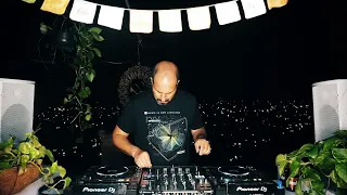 Navarro @ Unite - Psytechno Sessions