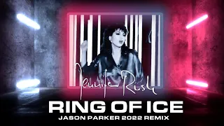 Jennifer Rush - Ring of Ice (Jason Parker 2022 Remix)