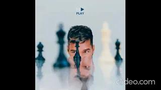 Ricky Martin - Play (Álbum Completo / 2,022)