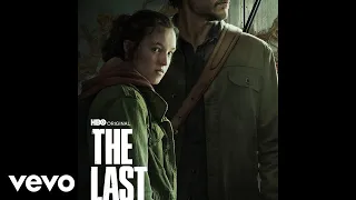 Fleeting | The Last of Us: Season 1 (Soundtrack from the HBO Original Series)