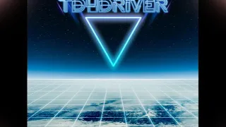 TDHDriver - Digital Galaxy (Preview Mix) [SpaceSynth]