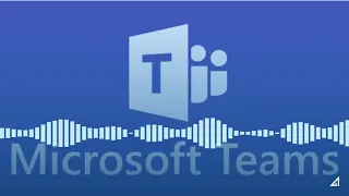 Microsoft Teams Calling sound Remix