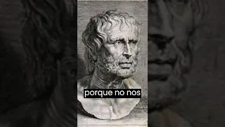 frases celebres de seneca 2023