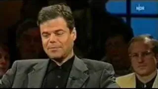 Thomas Fuchsberger - Interview 1999