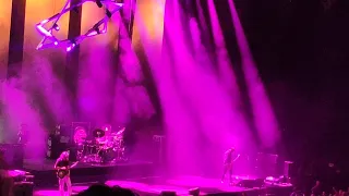 Tool - Vicarious [Live in Berlin 2/6/2019 - Short]