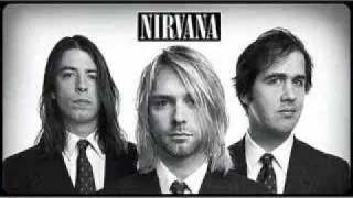 Nirvana-If You Must