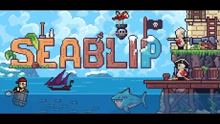 Seablip Trailer2 (Old Version)