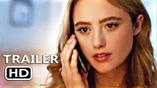 THE SOCIETY Official Teaser Trailer (2019) Netflix Series