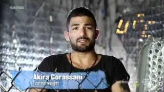 The Ultimate Fighter S14E04 HDTV XviD aAF2