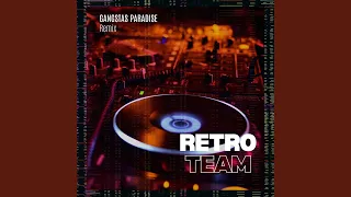 Gangstas Paradise (Remix)