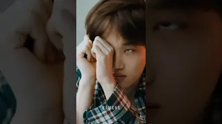 Kai cool movement editing of Gucci brand #cool #exo #kai