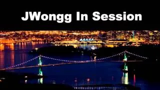 Jwongg In Session Vol. 2