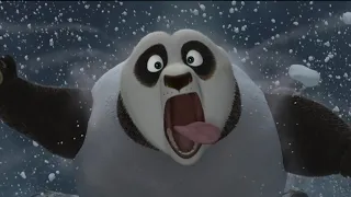 Kung Fu panda 2 (2011) in Hindi (4/13)