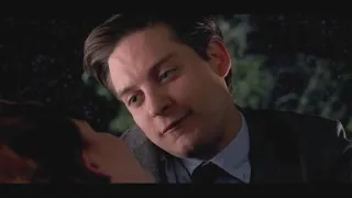 Spider-Man 3 - TV-Spot Collection